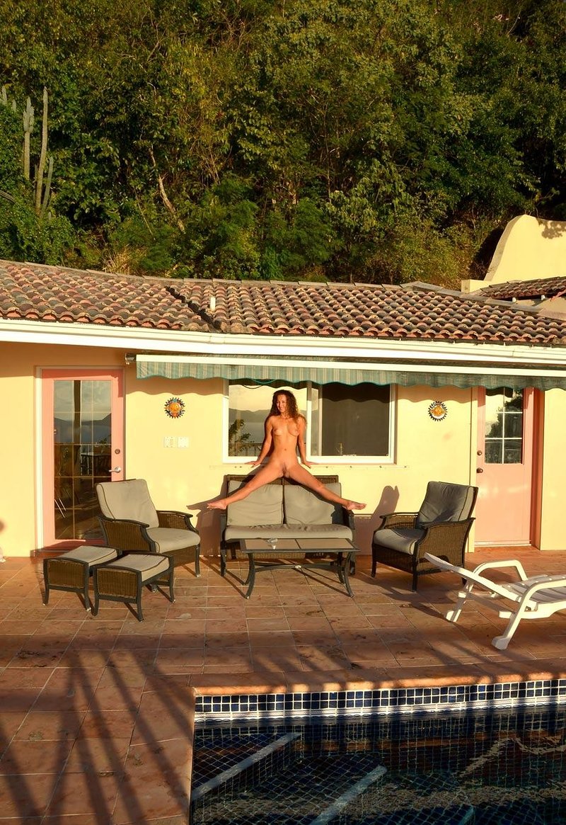 Карина, 39