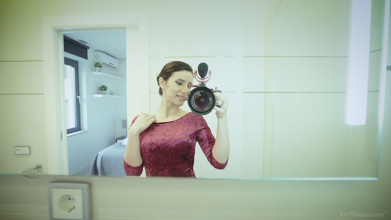 Алина, 41
